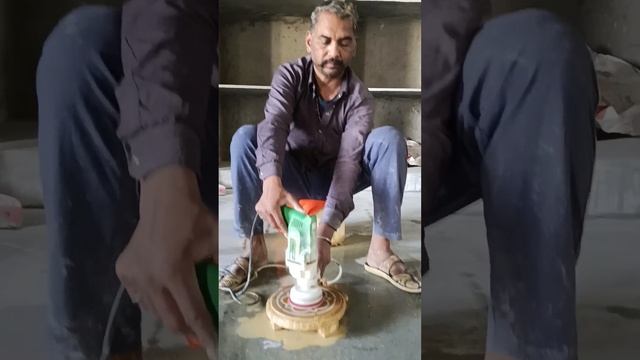 Hotel Suryaghar palace смотреть онлайн