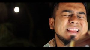 El Perdedor/ O.G Bachata Ft. Dos*C (Cover)