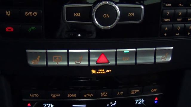 Chicago Cars Direct Reviews Presents a 2014 Mercedes-Benz E350 Sport 4matic - WDDHF8JB6EA843790 смотреть онлайн