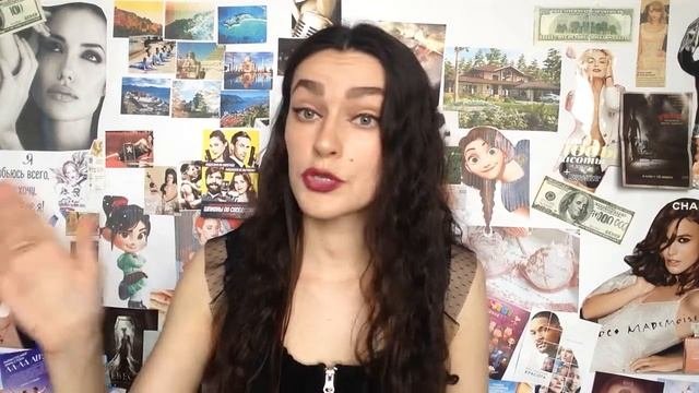 КАК ИЗБАВИТЬСЯ ОТ ЦЕЛЛЮЛИТА РАЗ И НАВСЕГДА!// 100% РЕЗУЛЬТАТ// ДЕШЕВЫЕ ЛАЙФХАКИ
