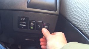 TOYOTA LITE ACE VAN 2014, 4WD, грузопассажирский. Рост платежа по утилизационному сбору с 01.01.201