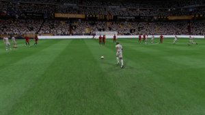 FIFA 23_20230822054226