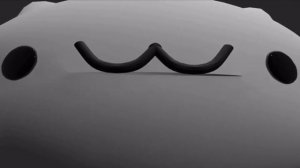 Кот Бонго но это реалистично (мультик с канала surreal entrertaiment на русском)