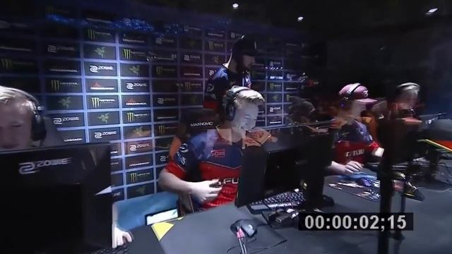 САМЫЕ БЫСТРЫЕ ЭЙСЫ ОТ ТОП ИГРОКОВ смотреть онлайн