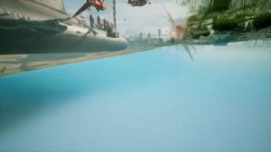 Atomic Heart и ее баги в атомик ( ПОЧЕМУ ТАК СЫРО?)