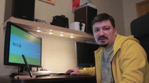 Течение и рельеф дна. Где меньше сносит кормушку_
