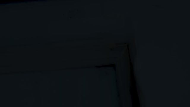 DIY Стильная интерьерная поделка за 2 минуты смотреть онлайн