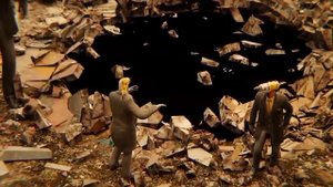 skibidi multiverse all episodes скибиди мультиверс все эпизоды @DOM_Studio