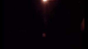 закалка и отпуск ножа из обоймы от подшипника(ШХ15)