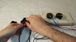 Как работает переходник с тюльпанов на джек