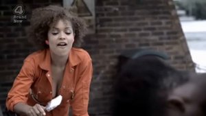 АНГЛИЙСКИЙ С ОТБРОСАМИ - Misfits разговорные фразы из сериала на английском