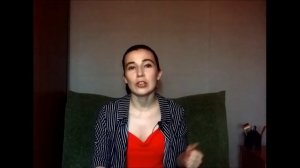 Der, Die, Das⁉?Как определить и запомнить РОД в немецком языке