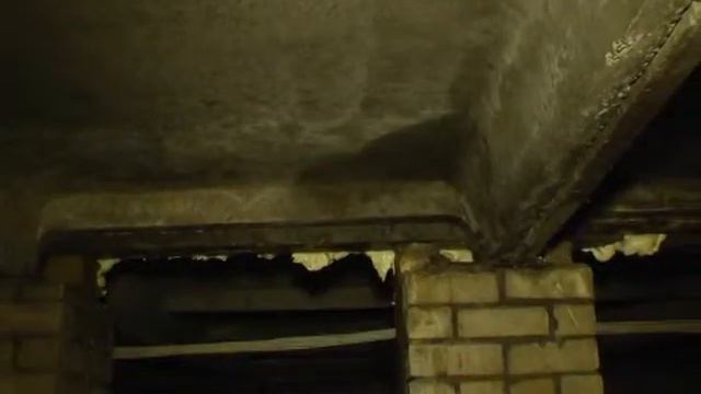 Объектив 3 2 15 кто должен чинить крышу смотреть онлайн