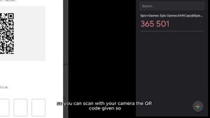 How to Enable Epic Games and Fortnite 2FA (Two-Factor Authentication)