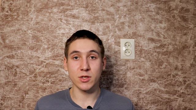 ВСЯ ПРАВДА о работе в ВсеИнструменты.ру /Плюсы и минусы