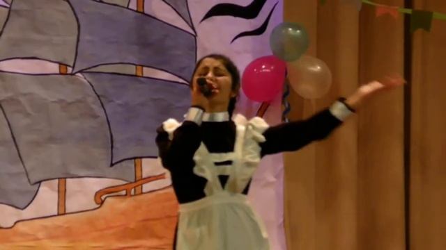 Рождение звёзд смотреть онлайн