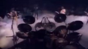 Scorpions Still Loving You 360HD РУССКИЙ ПЕРЕВОД ( Субтитры )Official Video