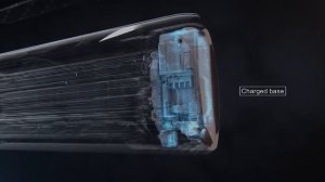 Кондиционер Gree G-Tech