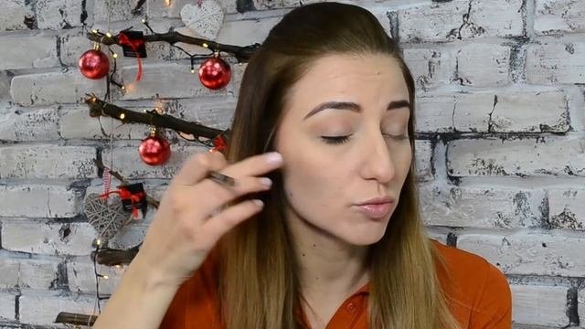 Как правильно рисовать стрелки | How To Draw Arrows | ARTVIEW