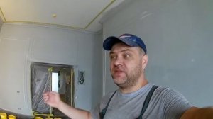 Необходимость в грунт-краске. Когда. Для чего. А зачем?