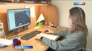 Когда в Смоленске начнут строительство университетского кампуса