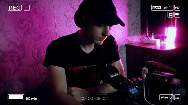 Голоса с того света † Что Души ответили мне через прибор? Загадки мира † ЭГФ, ФЭГ