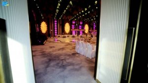 Dvin Music Hall/Armenia