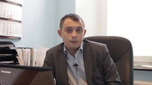 Оценка ущерба при затоплении квартиры