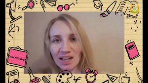 ФЛЕШМОБ "МОЙ ПЕРВЫЙ УЧИТЕЛЬ"