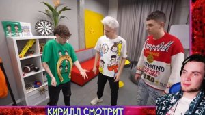 ВЛАДА А4 САМЫЙ ХУДШИЙ ДЕНЬ в ЖИЗНИ ! РЕАКЦИЯ НА ВЛАДА А4