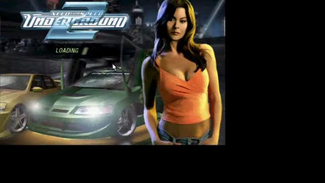 nfs underground 3danalyzer settings_Original.avi смотреть онлайн