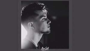 Alex Say - Бывшая любовь