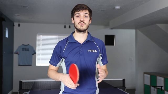 5 Best Tips to Improve Your Serves смотреть онлайн