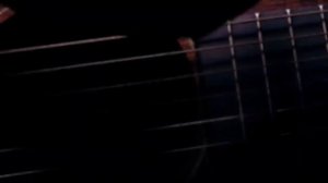 Как слепые люди видят окружающий мир