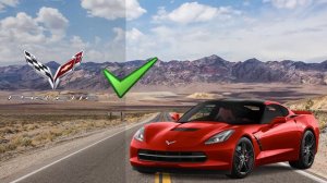 Угадай марку машины за 10 секунд у тебя есть 3 варианта ответа!!!