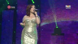 Альпият Алиева - Будь рядом