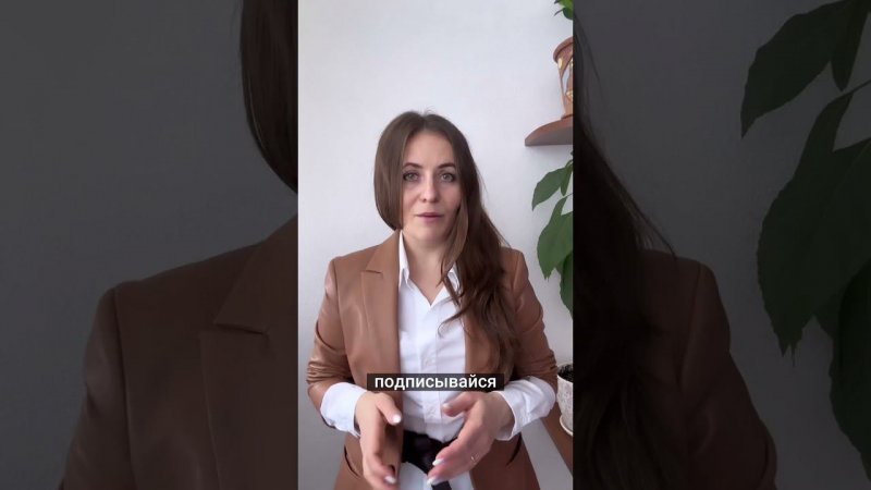 Как начать вести учет в бизнесе и не держать все в голове?