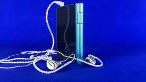 Обзор гибридных наушников KZ ZAX - Привет, Айзек! ?