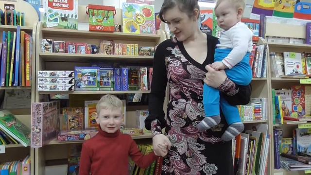 Дмитрий Филиппов