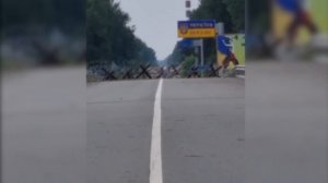 Сотрудники пограничной белорусской службы продолжают специальную кулинарную операцию в отношении.