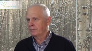 Акантолитическая истинная пузырчатка: обыкновенная (вульгарная), себорейная, листовидная