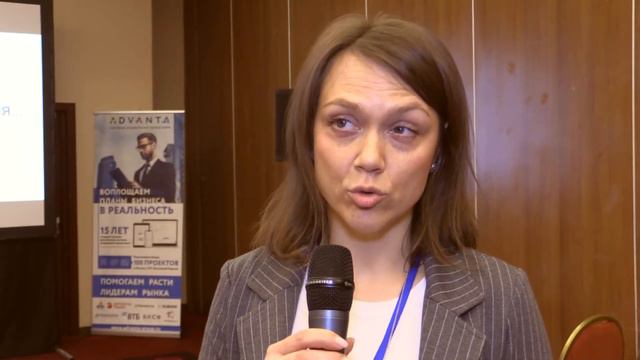 Какие выгоды получила ИТ-компания от внедрения системы управления проектами? Опыт RBtechnologies