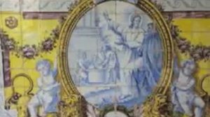 CPE Bach - Sonata for Flute and Harpsichord in G minor, (BWV 1020)