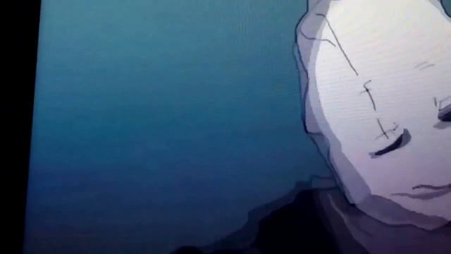 Sans reacts to echo смотреть онлайн