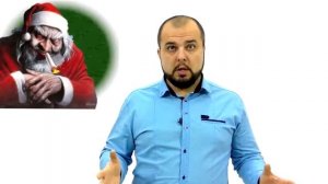 МОЖНО ли христианам НАРЯЖАТЬ ЁЛКУ Стоп ГРЕХ