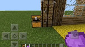 [Моды в Майнкрафт]-#2 мод на стёкла в Майнкрафт