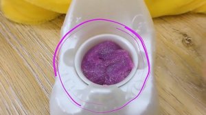 София как Мама и КУКЛЫ Единорожки, Sofia pretend play with Dolls and Toys for Girls