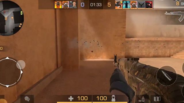 МОЙ БРАТ УКРАЛ ТЕЛЕФОН смотреть онлайн