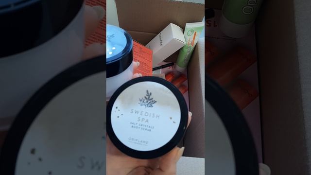 Распаковка заказа Супер выгода и экономия. смотреть онлайн