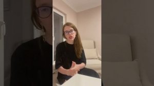 Диета при подагра: как снять все противоречия